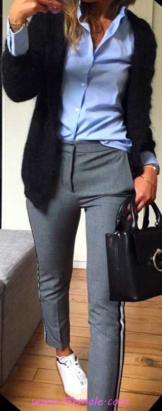 Classic And So Hot Fall Inspiration Idea - cute, attractive, outerwear, fashionable