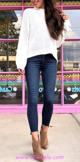 Classic And So Lovely Autumn Wardrobe - flashy, trending, cool, popular