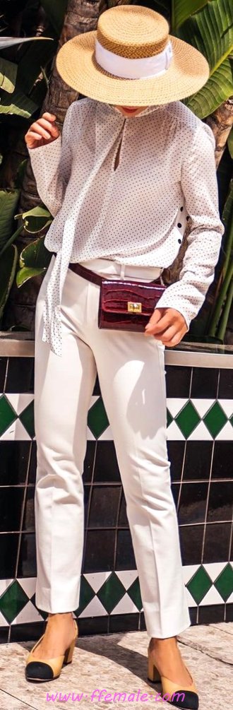 Classic And So Shiny Fall Outfit Idea - photoshoot, female, attractive, fancy