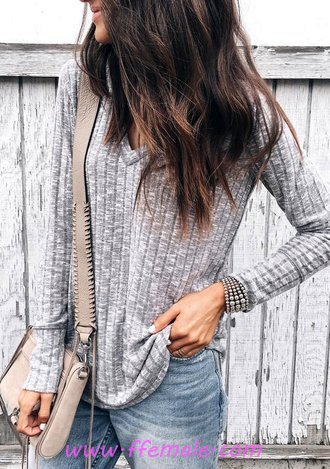 Classic And So Super Fall Wardrobe Classic And So Super Fall Wardrobe - elegant, fancy, street