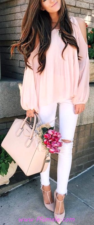 Classic And So Top Fall Wardrobe Classic And So Top Fall Wardrobe - attractive, posing, trending, modern
