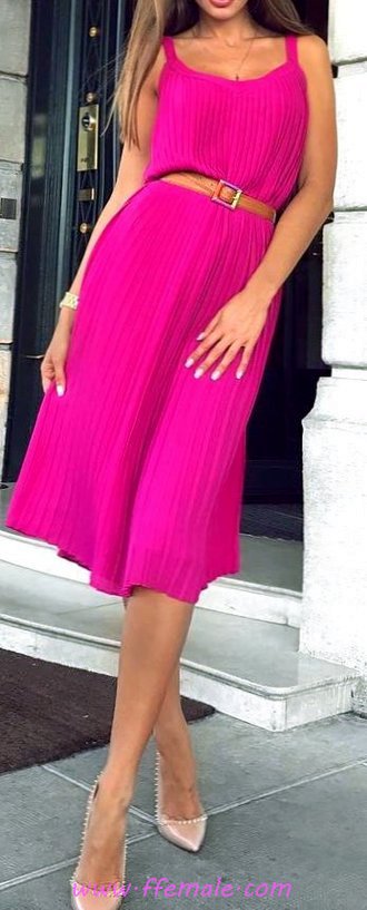 Classic And So Top Inspiration Idea - getthelook, formal, clothes, outerwear