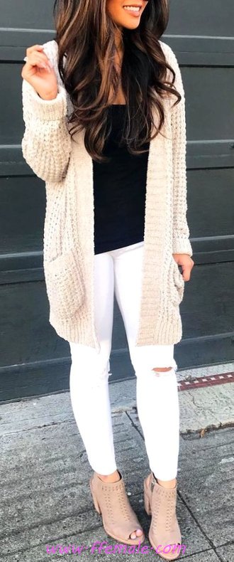 Classic And Super Autumn - photoshoot, cute, clothing