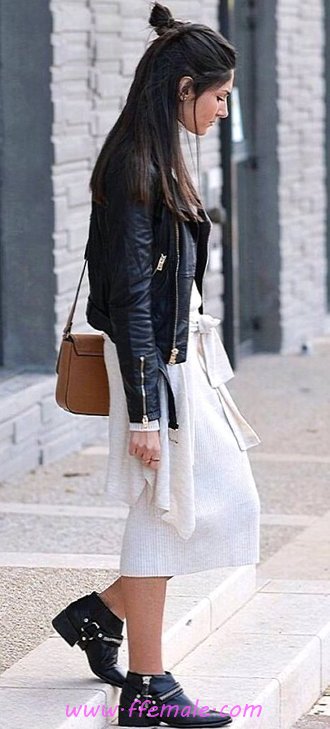 Classic And Super Warderobe - fancy, popular, inspiration, styleaddict
