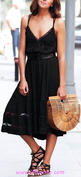 Classic And Top - photoshoot, inspiration, trending, fancy