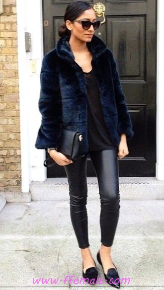 Classic And Top Look 39 Classic And Top Look - modern, trendy, thecollection