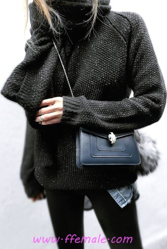 Classic And Top Wardrobe - outfits, modern, attractive, style