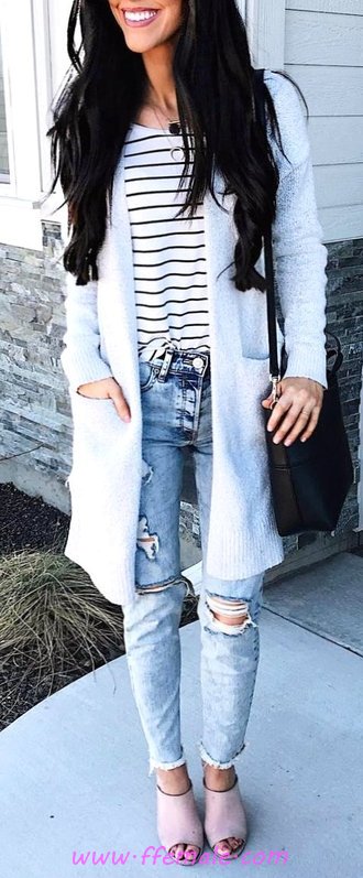 Classic And Trendy Fall 1 Classic And Trendy Fall - dressy, posing, elegance, charming
