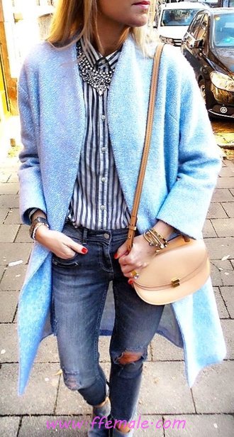 Classic And Trendy Inspiration Idea - fashionmodel, thecollection, flashy