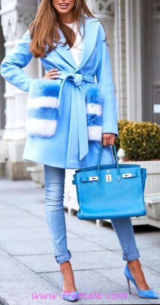 Classic And Trendy Look 37 Classic And Trendy Look - lifestyle, photoshoot, modern, female