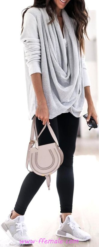Classic And Trendy Outfit Idea Classic And Trendy Outfit Idea - photoshoot, stylish, adorable, cute