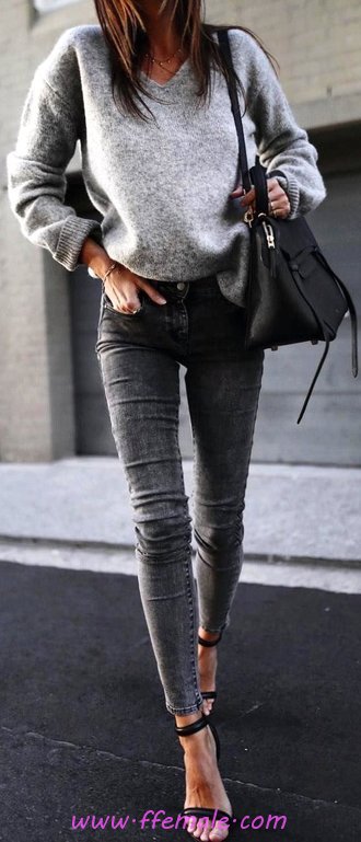 Classic And Trendy Wardrobe Classic And Trendy Wardrobe - popular, female, flashy, inspiration