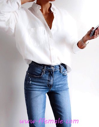 Classic And Wonderful Fall Wardrobe - model, outfits, fancy
