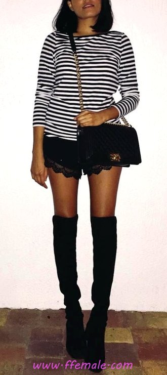 Classic And Wonderful Look - photoshoot, adorable, cute, fashionable