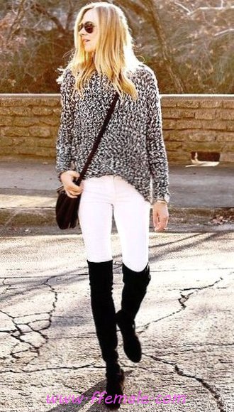 Classic And Wonderful Outfit Idea - wearing, fashionmodel, getthelook, adorable