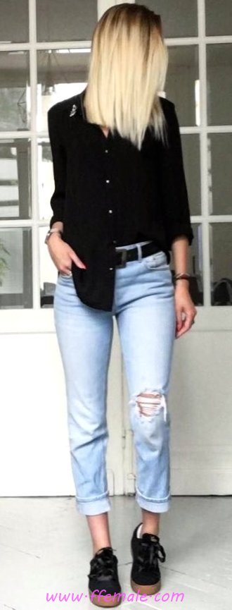 Classic And Wonderful Wardrobe - elegance, wearing, cute, ideas