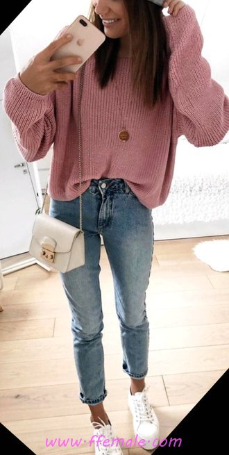 Classic Cute Autumn Classic & Cute Autumn - cute, ideas, trendy, street