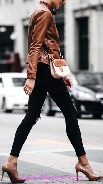 Classic & Cute Look - photoshoot, elegance, cute, charming