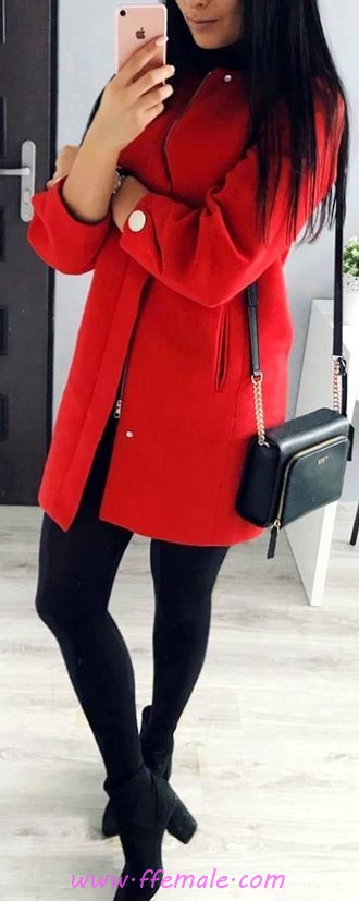 Classic & Handsome Inspiration Idea - fashionista, adorable, fancy, street