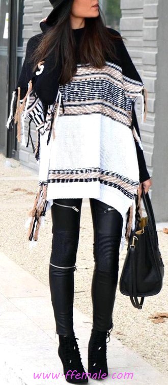 Classic Handsome Outfit Idea Classic & Handsome Outfit Idea - cute, thecollection, women, charming
