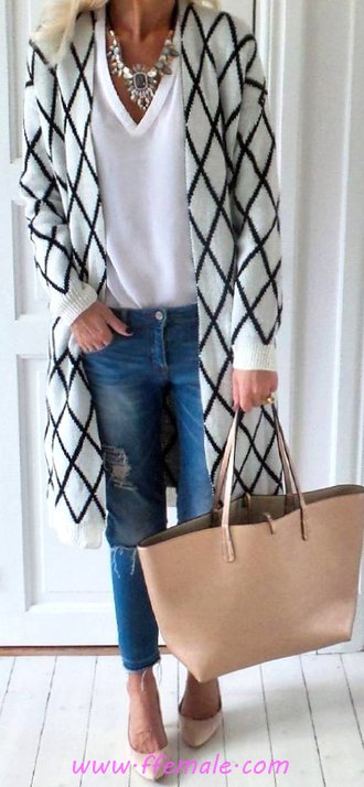 Classic & Shiny Fall Wardrobe - women, outerwear, getthelook
