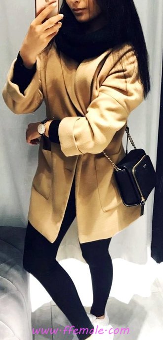 Classic & Shiny Wardrobe - photoshoot, modern, trendy, adorable