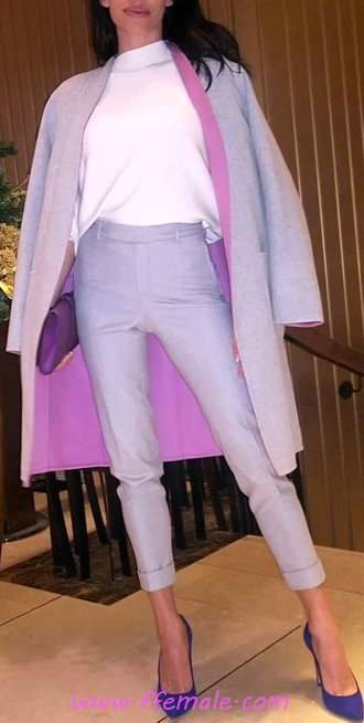 Classic & Super - street, cute, charming, trendsetter