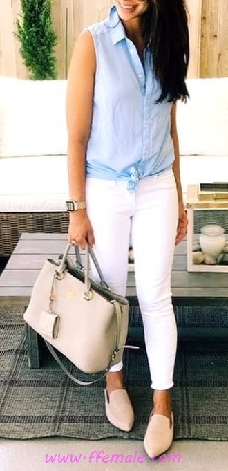 Classic and hot inspiration idea - lifestyle, street, trendsetter, flashy