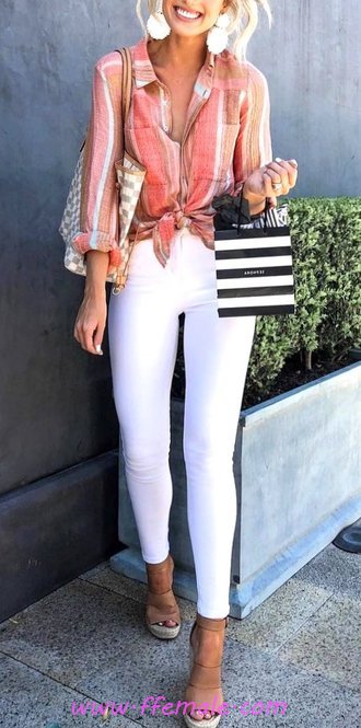 Classic and lovely outfit idea - female, fancy, sweet
