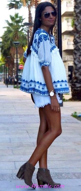Classic and pretty wardrobe - getthelook, trendsetter, popular, cool