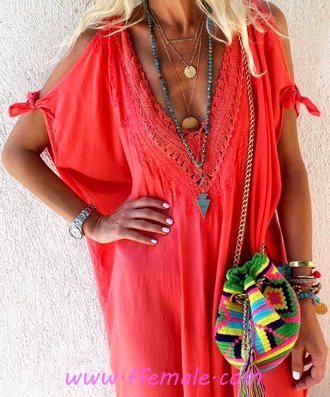 Classic and shiny look - street, women, charming, flashy