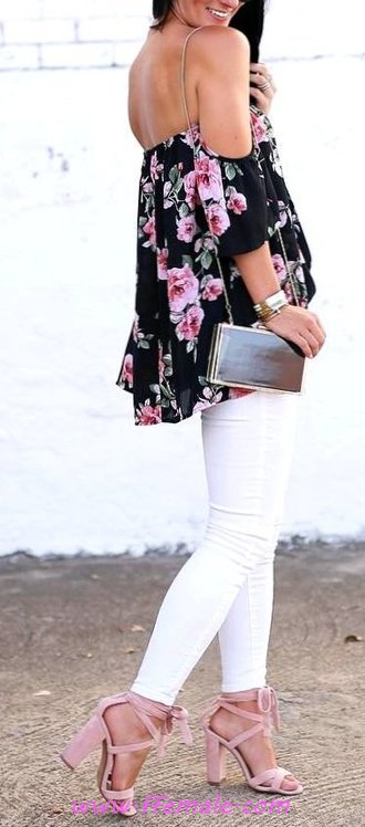 Classic and simple inspiration idea - elegance, outfits, getthelook, cool