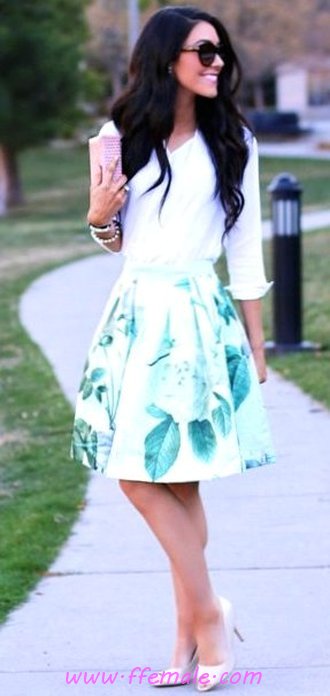 Classic and super inspiration idea - fashionmodel, photoshoot, dressy, adorable