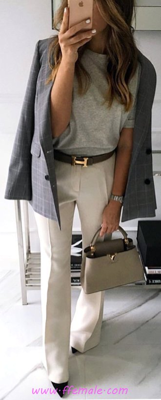 Comfortable And Cute Look - graceful, inspiration, thecollection, fashionmodel