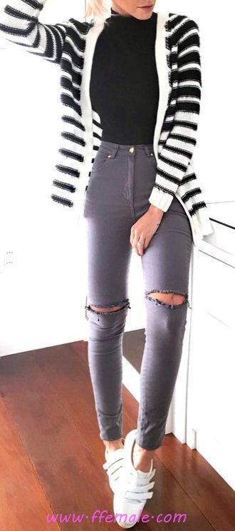 Comfortable And Handsome Inspiration Idea - sweet, cool, clothes, dressy