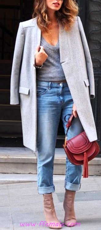 Comfortable And Handsome Warderobe - fashionaddict, lifestyle, modern, street
