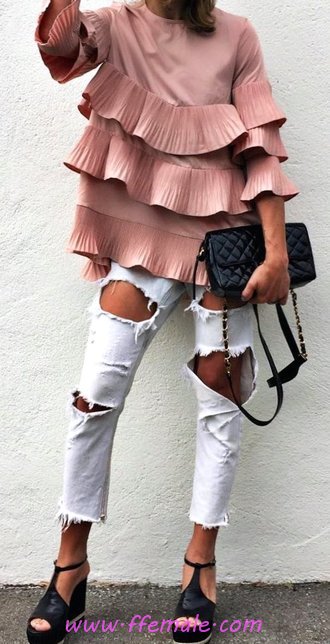 Comfortable And Hot Inspiration Idea 3 Comfortable And Hot Inspiration Idea - graceful, popular, elegance, lifestyle