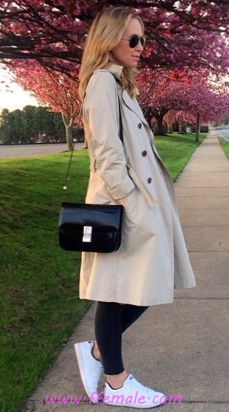 Comfortable And Lovely Outfit Idea - cool, posing, trending, getthelook