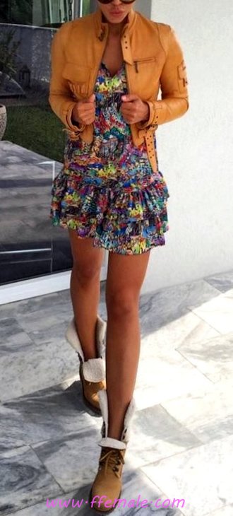 Comfortable And Lovely Warderobe - outfits, dressy, stylish, inspiration