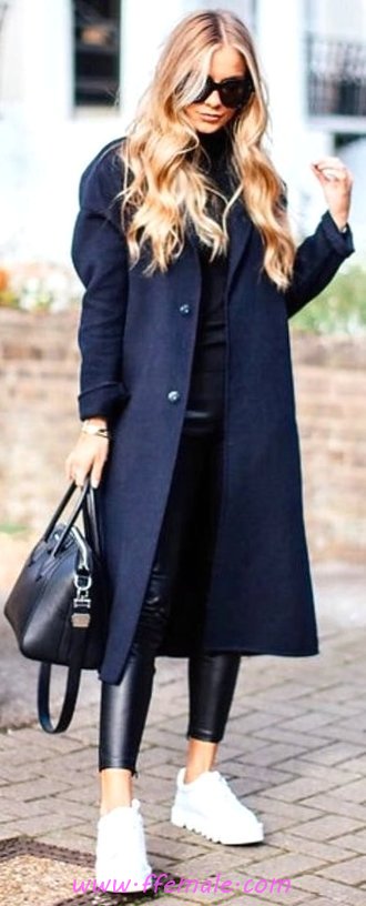 Comfortable And Perfect Look 05 Comfortable And Perfect Look - popular, dressy, inspiration, trending
