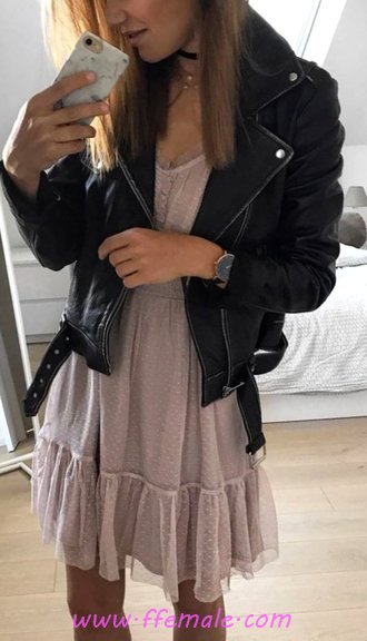 Comfortable And Perfect Look - clothing, photoshoot, cute, lifestyle