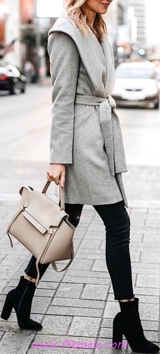 Comfortable And Perfect Look - adorable, sweet, clothes, flashy