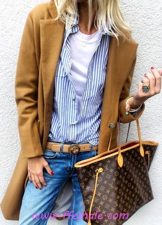 Comfortable And Perfect Outfit Idea - trendsetter, modern, sweet