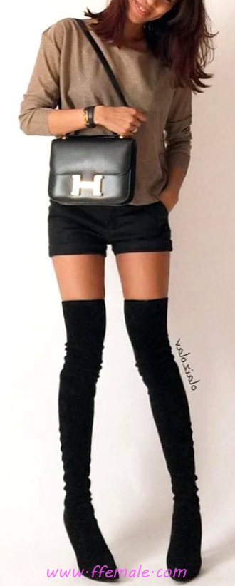 Comfortable And Perfect Wardrobe - clothing, outerwear, adorable, graceful