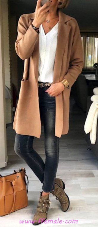 Comfortable And Pretty Inspiration Idea - fashionmodel, street, cute, charming