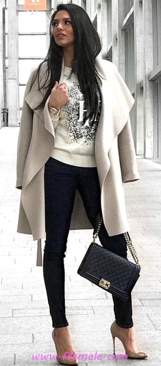 Comfortable And Pretty Inspiration Idea - sweet, fashionable, graceful, charming