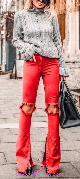 Comfortable And Pretty Inspiration Idea Comfortable And Pretty Inspiration Idea - outfits, elegance, attractive, graceful