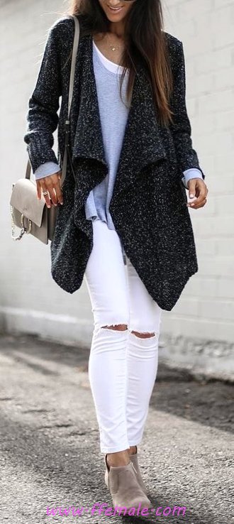 Comfortable And Relaxed Look Comfortable And Relaxed Look - model, sweet, getthelook