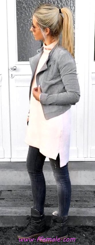 Comfortable And Shiny Fall Wardrobe Comfortable And Shiny Fall Wardrobe - charming, trendsetter, popular, modern