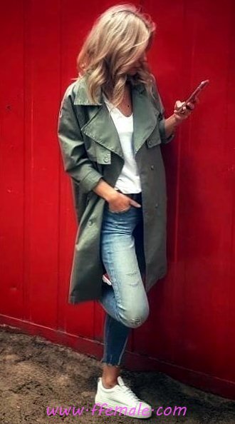 Comfortable And Shiny Outfit Idea - inspiration, fashionaddict, cute, photoshoot